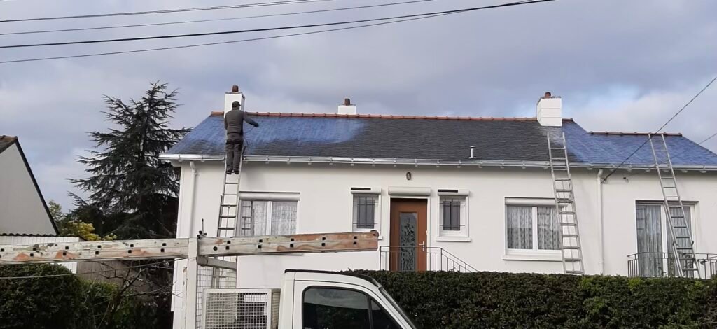 metal-roof-1 Entretien et traitement de toiture par TEK Toiture